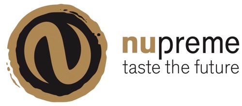 nupreme logo