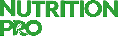 nutritionpro logo