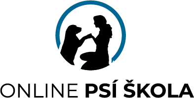 online psi skola logo