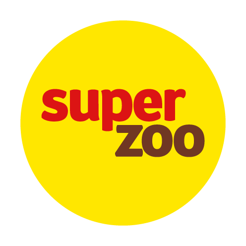 superzoo logo