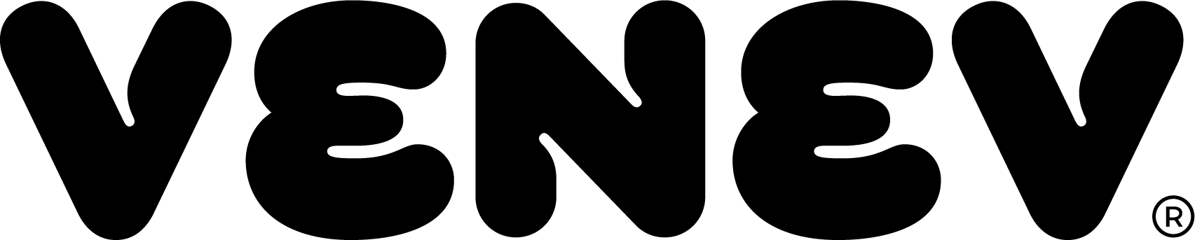 venev logo