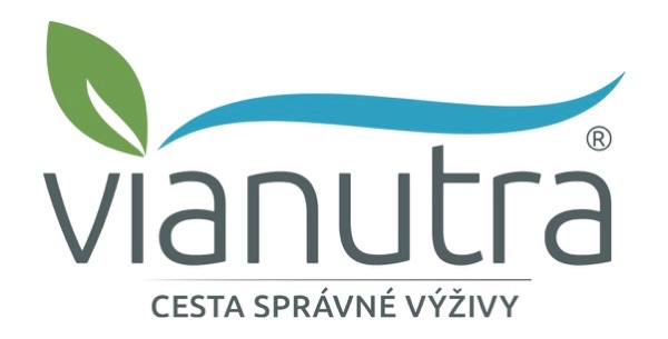 vianutra logo