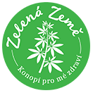 zelena zeme logo 1