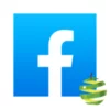 ecoblog facebook logo 100x100 1.png