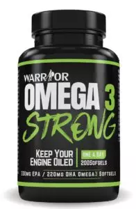 omega 3 strong 330 220 kapsuly 1224 size frontend large v 2 196x300 1