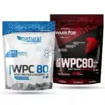 wpc 80 srvatkovy whey protein 1035 size frontend large v 2 150x150 1
