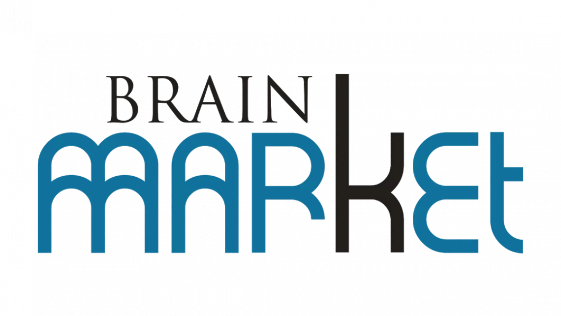 brainmarket logo vetsi