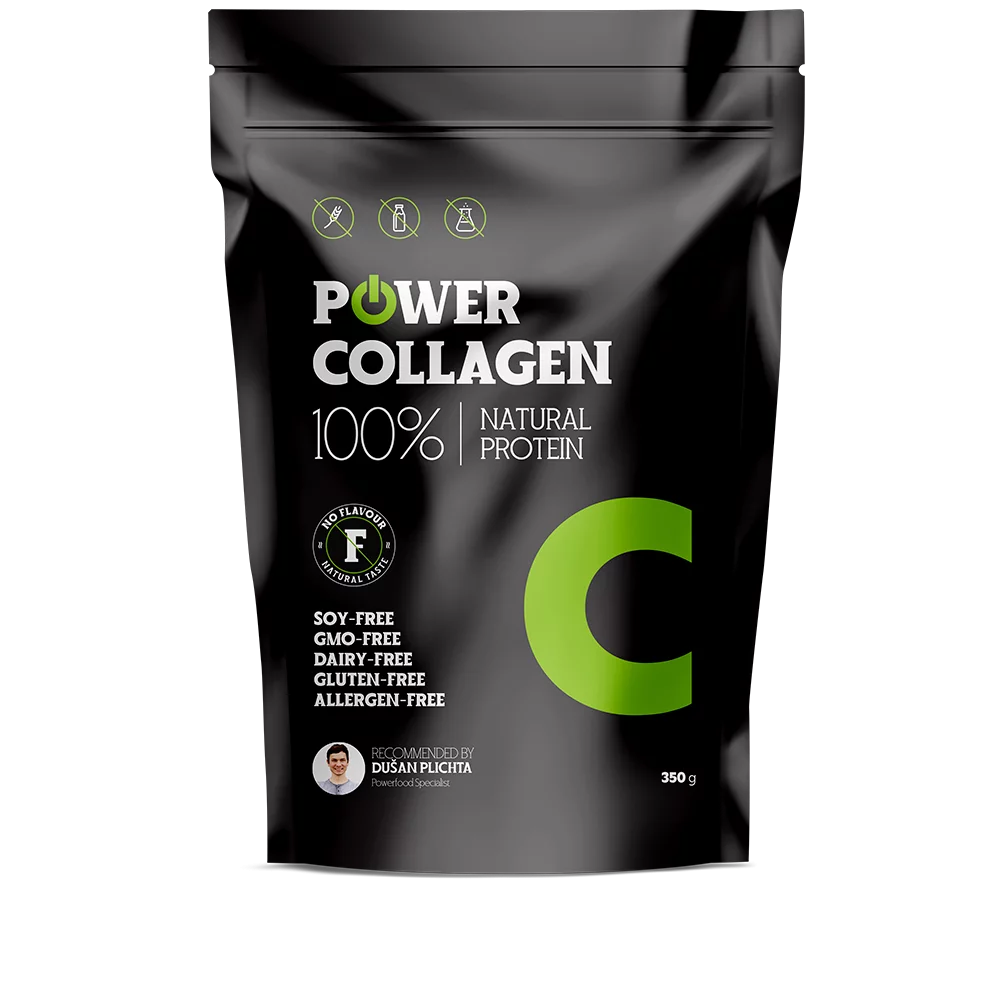 collagen.png