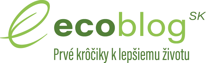 Ecoblog.sk