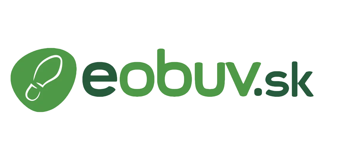 eobuv sk logo