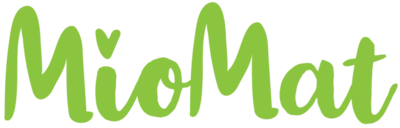 miomat logo