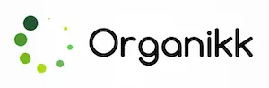 organikk logo 1