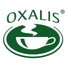 oxalis logo