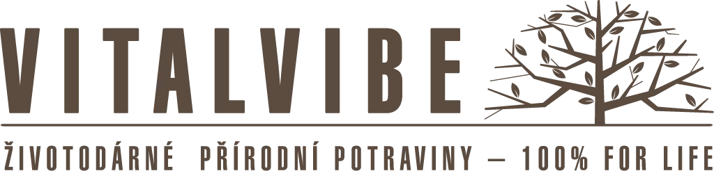 vitalvibe logo.png