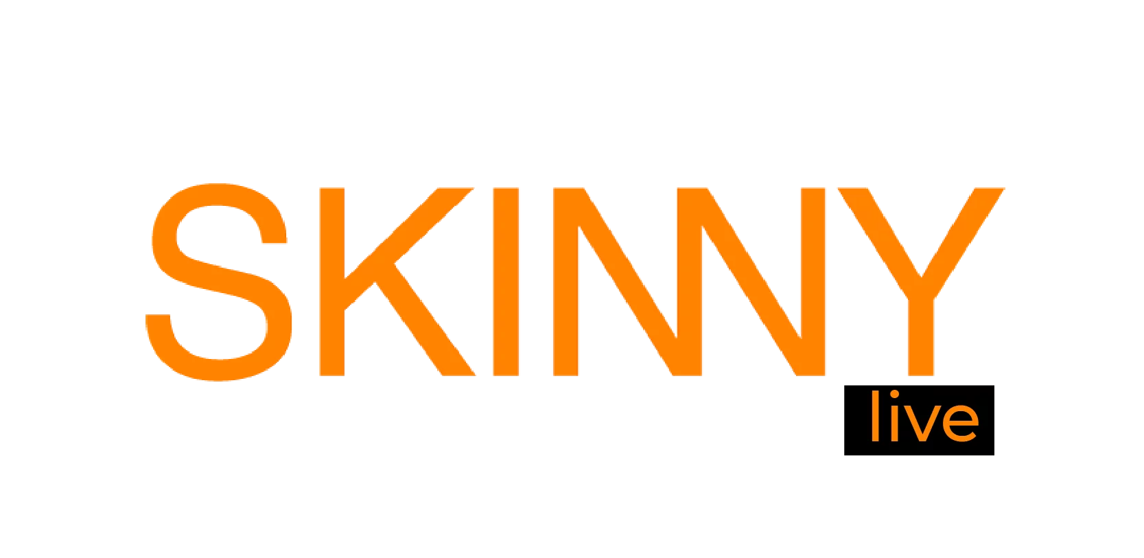 skinny logo.png