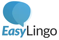 easylingo logo