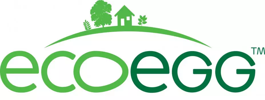 ecoegg logo
