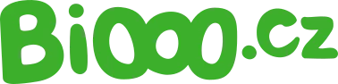 biooo logo
