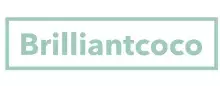 brilliantcoco logo