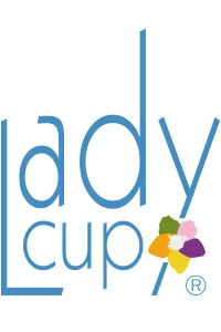 ladycup logo