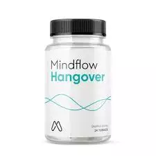 mindflow hangover