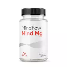 mindflow mind mg.jpeg