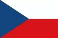 czech flag.jpg