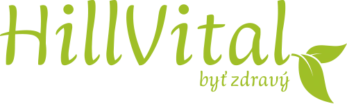 logo hillvital sk.png
