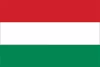 madarsko vlajka